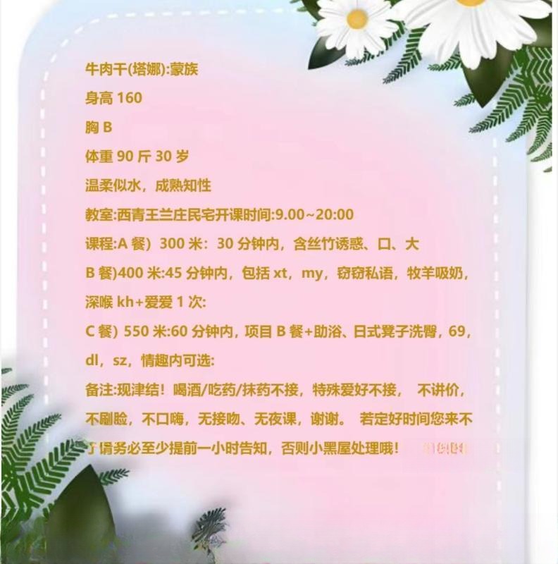 内蒙牛肉干少妇 图 2