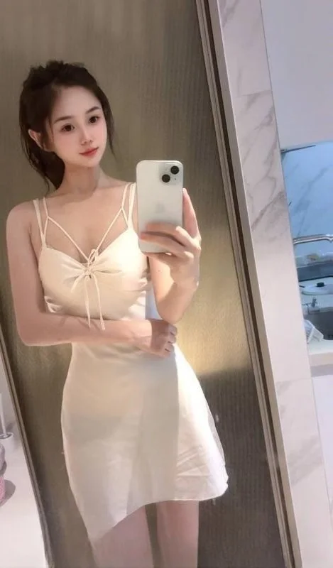 性感大长腿梦舒