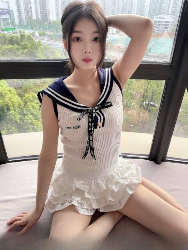 惠州00后 大海选 图 2
