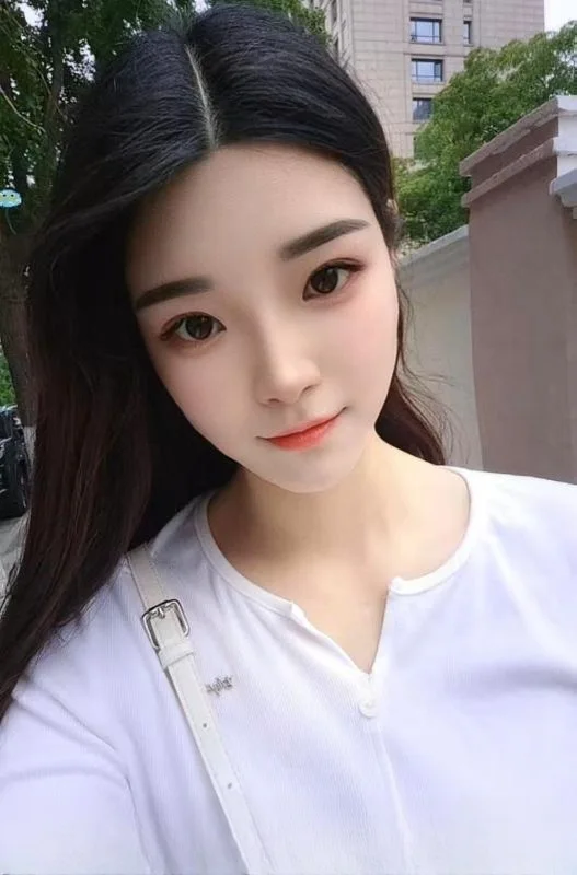 秦淮长腿服务系茉莉