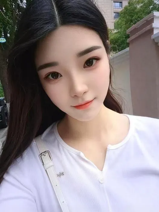 秦淮长腿服务系茉莉