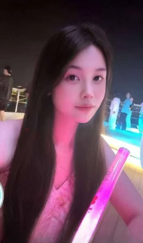 花式女友感小雅 图 4