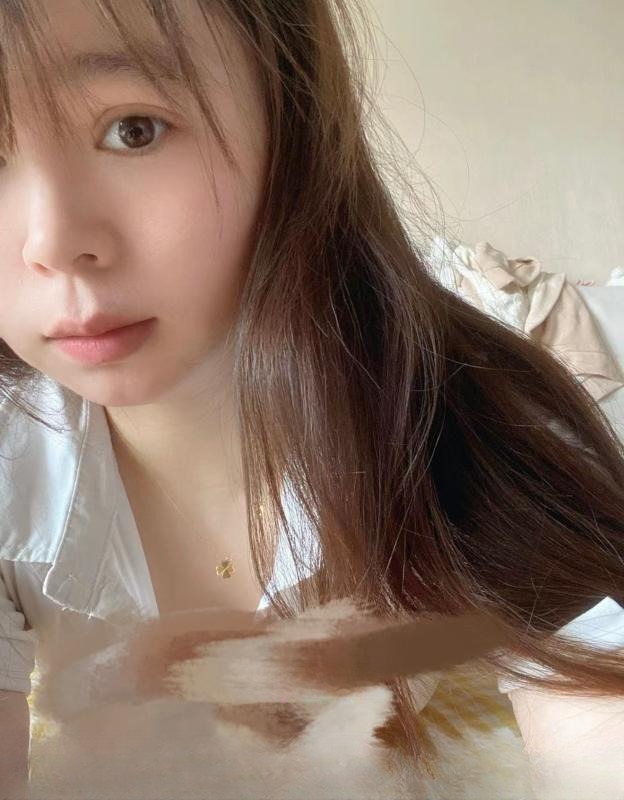 下沙石榴