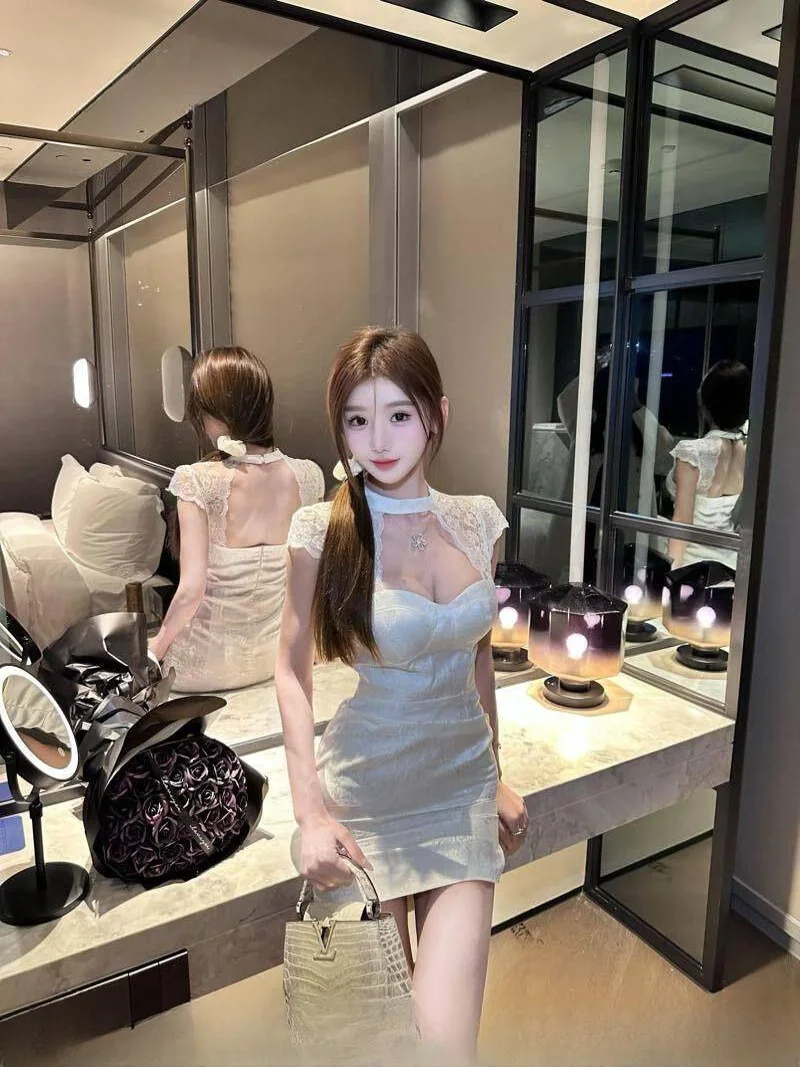 妖妖小灵 图 2