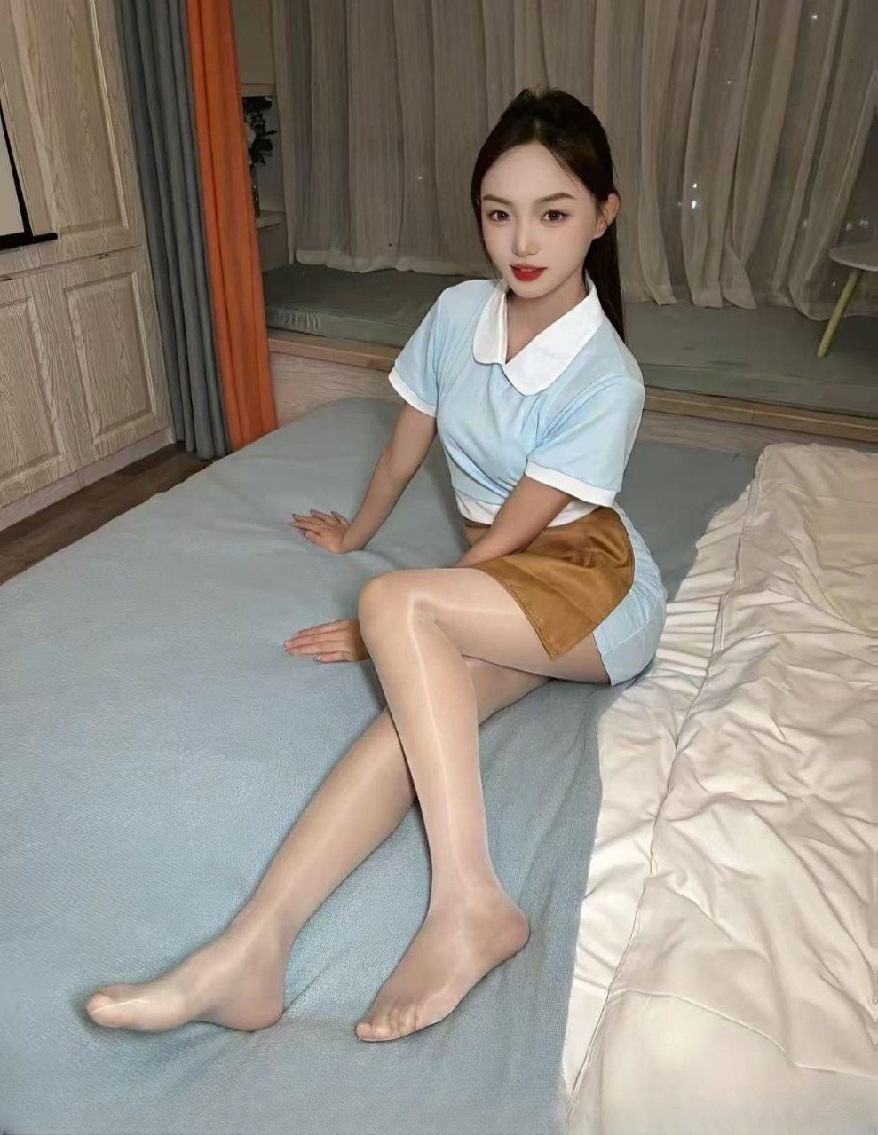 少妇下海超级骚