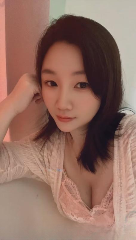 北京少妇身材好 图 4
