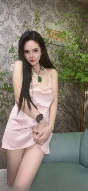 江宁风骚性感少妇 图 2