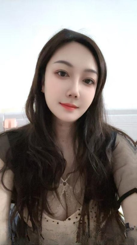 龙岗少妇悠悠 图 3