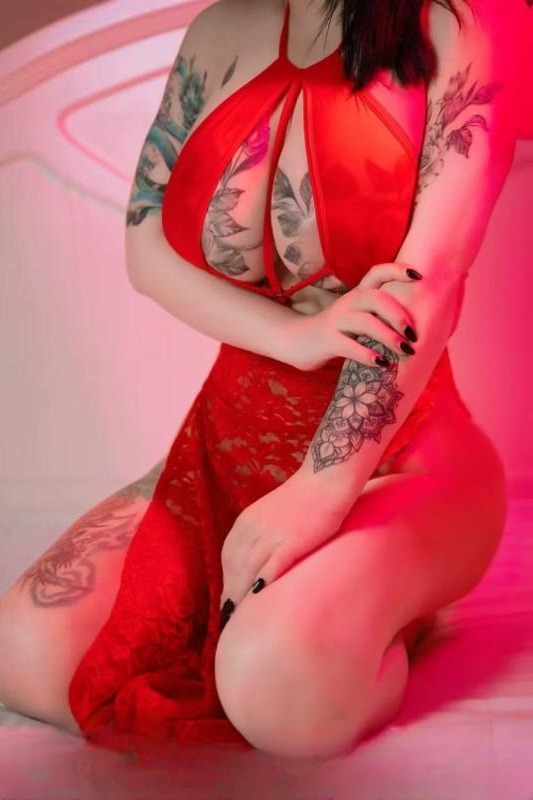 武汉F大奶妙妙