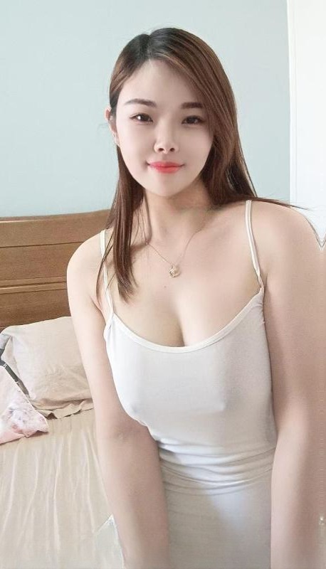 宝安服务控少妇