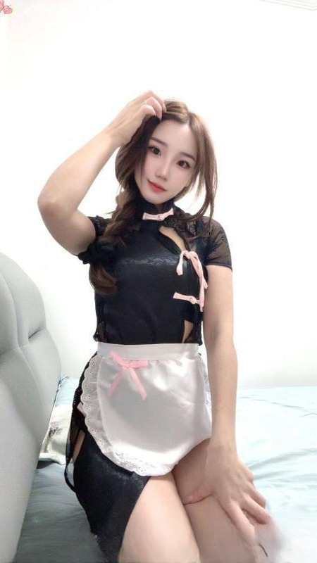 市北小巧玲珑洁洁