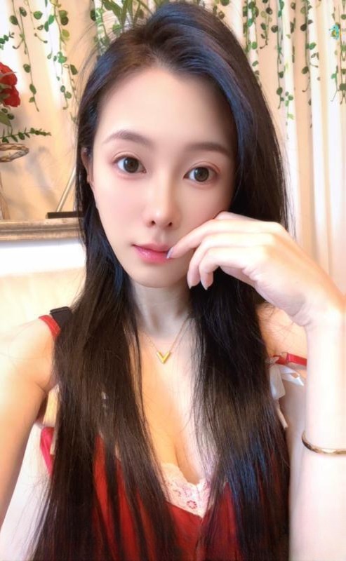 拱墅fw系吴迪 图 3