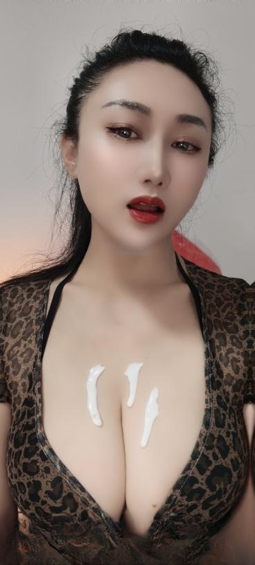 大奶母狗 图 2