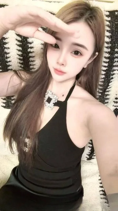 南门娇娇肤白大胸 图 4