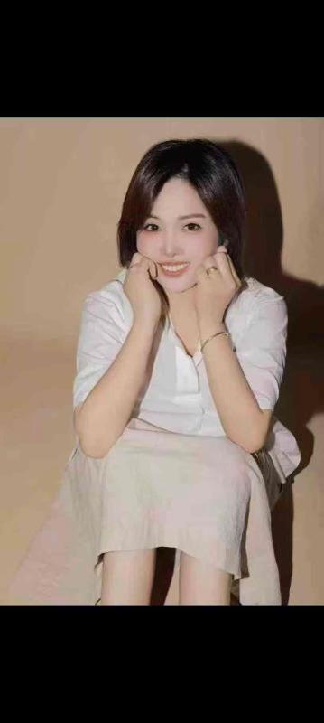 徐东美美 图 2