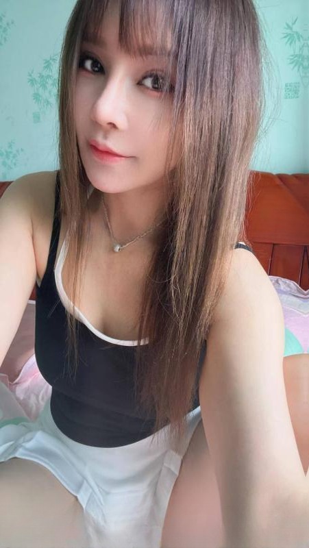邻家女孩小小 图 3