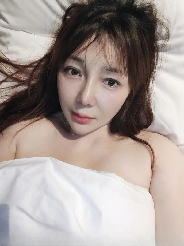 梁溪区个人 图 3