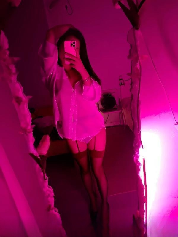 常熟服务型思思 图 3
