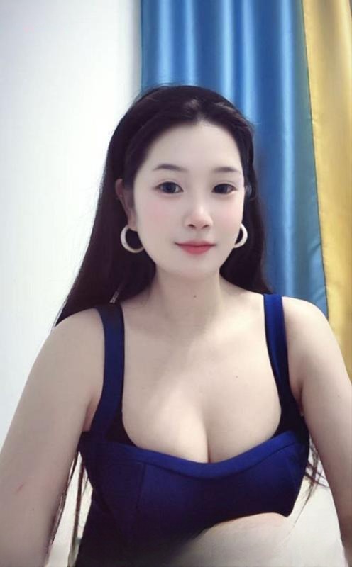 双飞高颜值口爆体验 图 4