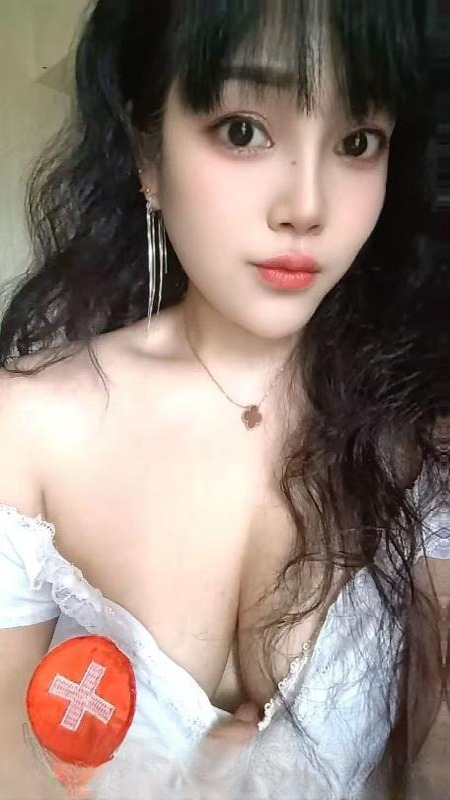 风韵少妇丽丽