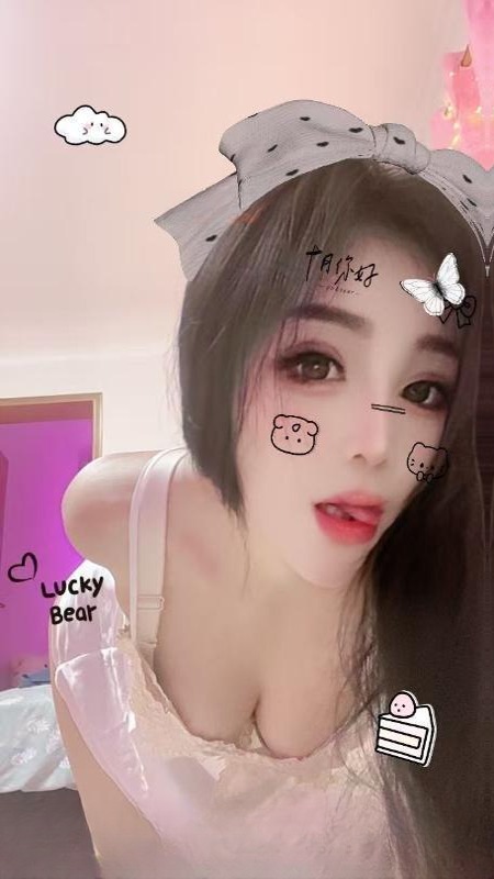 塘沽水床白虎比