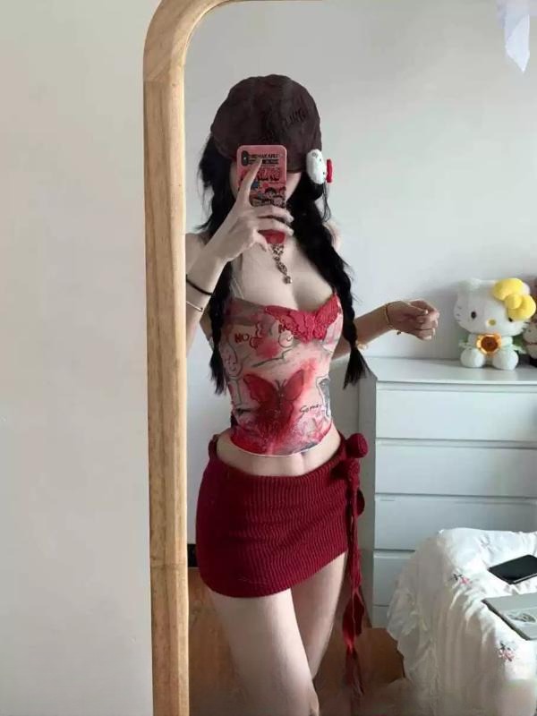 超棒的边控延时抓龙筋