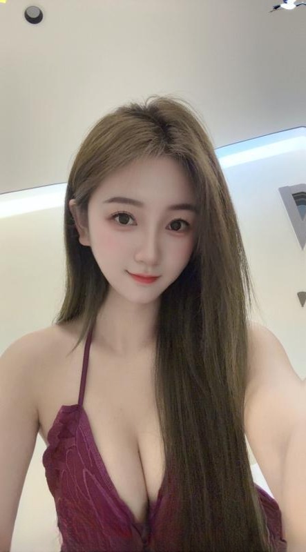 性感风骚虞姬 图 4