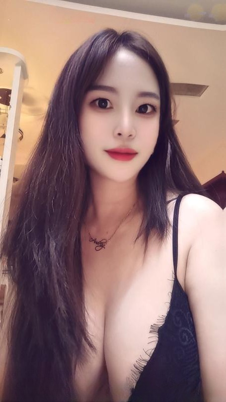北郊轻熟女