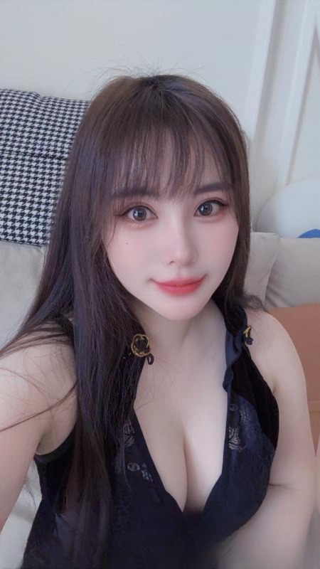 广州叶珍珍 图 3