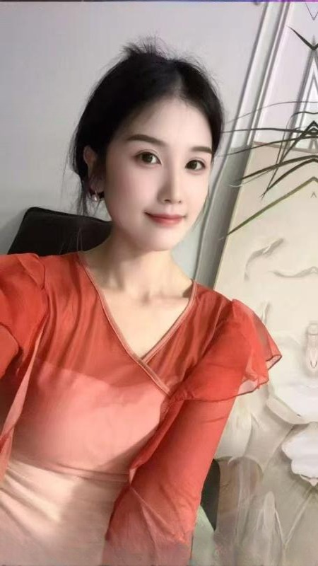 包河性价比小姐姐 图 2