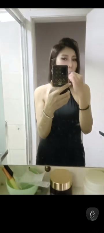 长身活好蛇精