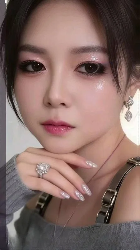 性价比超值骚少妇静静 图 3