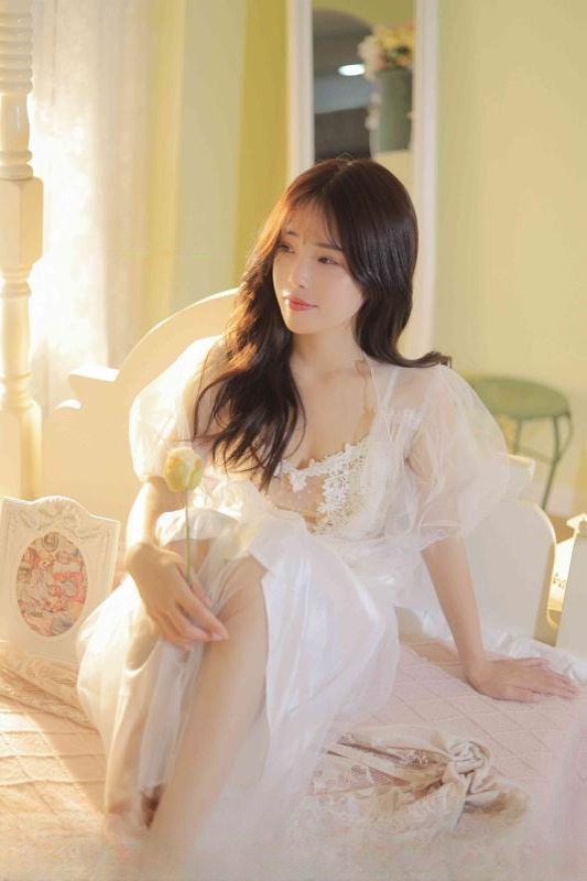 拱墅李梦瑶 图 4