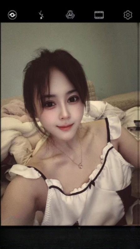 江北小姐姐 图 3