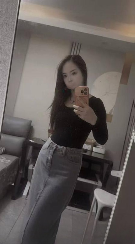 梁溪服务风骚妹子
