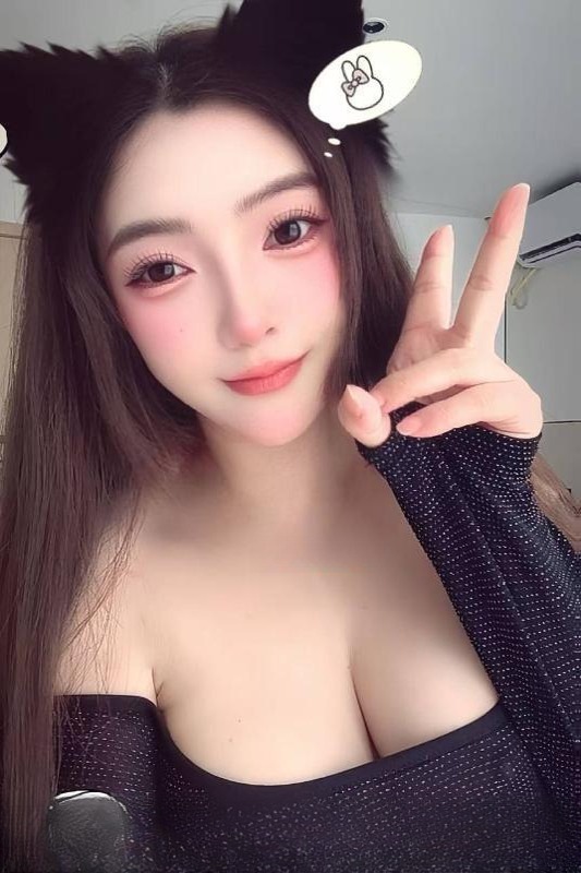川音大奶妹 图 3