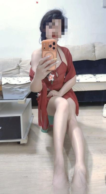 包河万象汇旁边