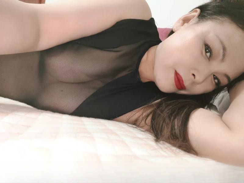 瑶海采花熟女