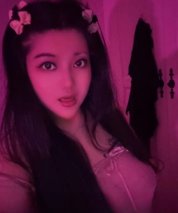 大奶葡萄回归体验 图 3