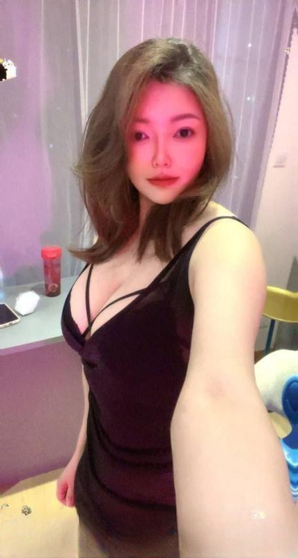 天府天然大E奶妙欣