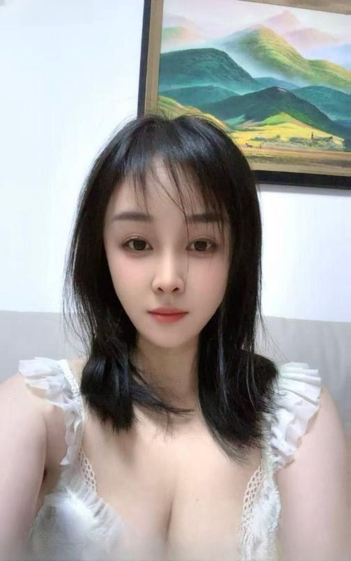 深圳小蝶 图 3
