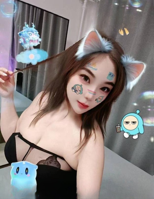 镜边爆乳榨精战神西西 图 4