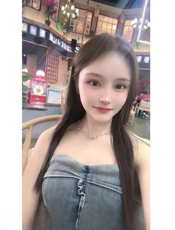 人美身材好 图 2