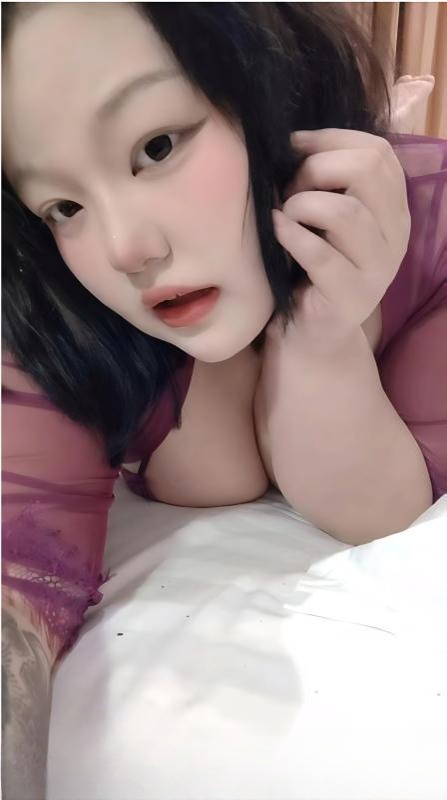 苏州相城BBW妹妹 图 2