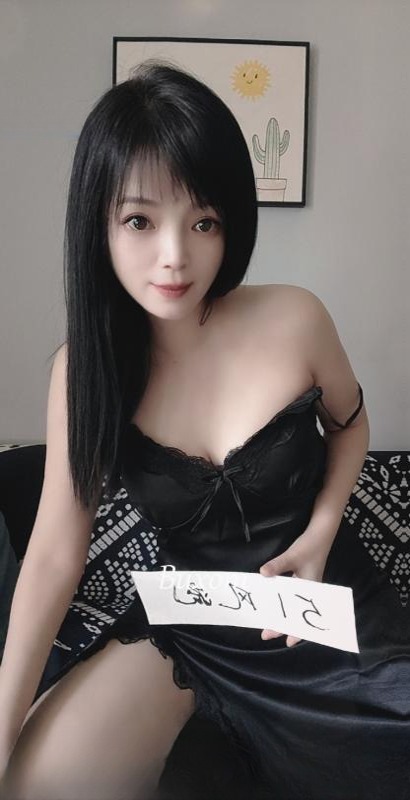 成都小骚妇