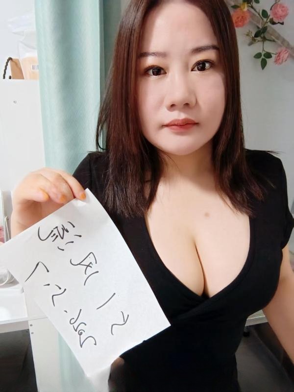 长宁sm如意调教