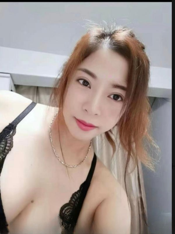 桥北小少妇