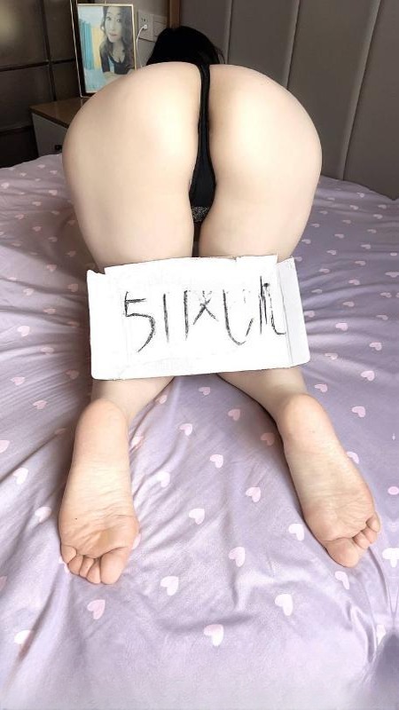 姑苏SM肥臀菲菲 图 3