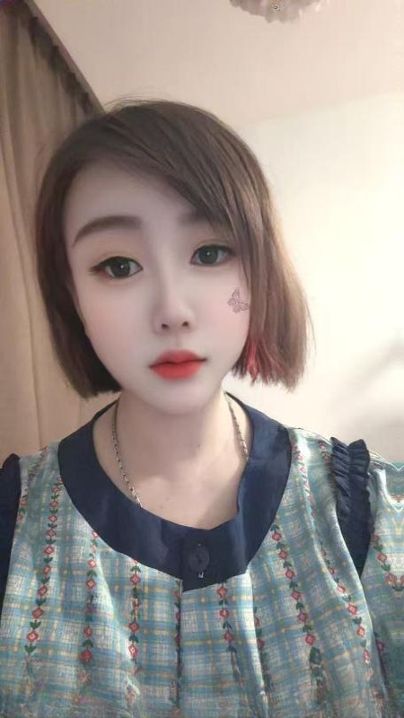 卸货东北骚妇