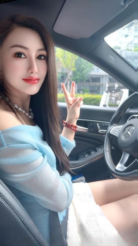 拱墅美媛 图 2